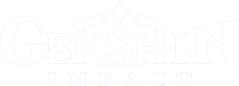 Genshin Impact Wiki
